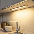 Cordless LED Cabinet Under-Light