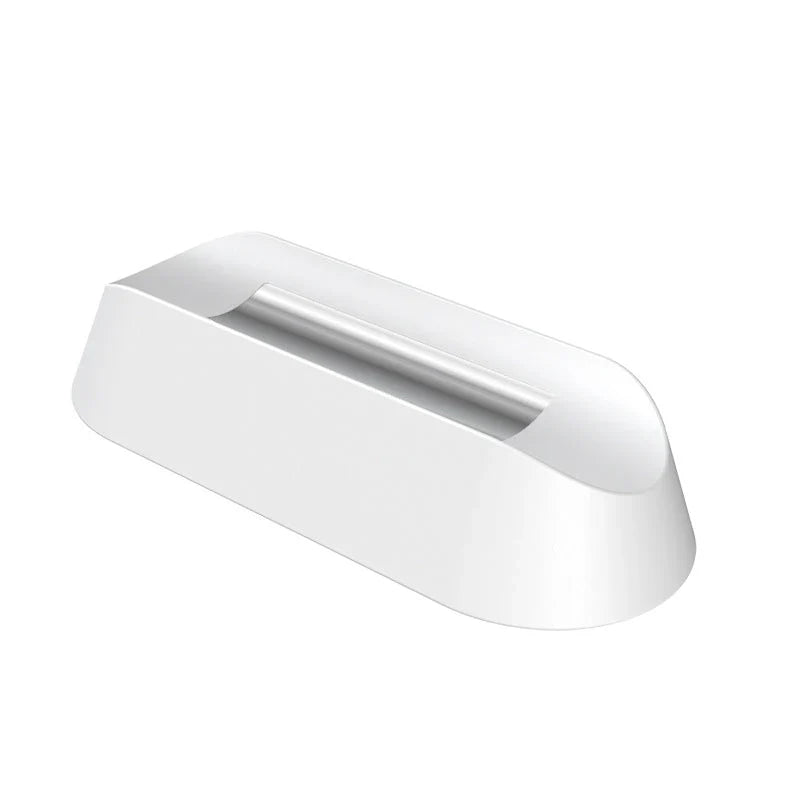 Magnetic LED Light Strip with Touch Control – Versatile Illumination Anywhere