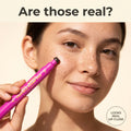 Calluve Dot Dot Freck Pen