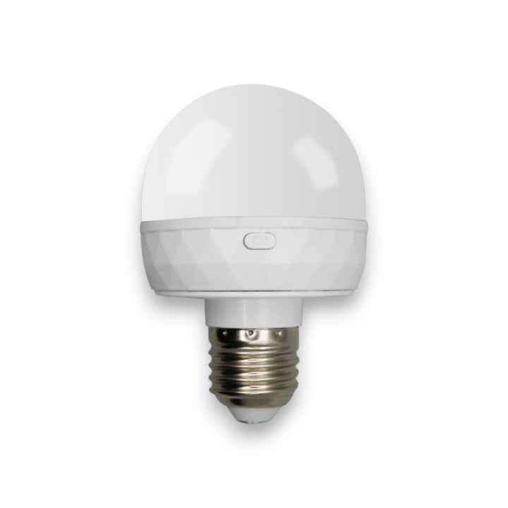 Rechargeable LED Light Lamp
