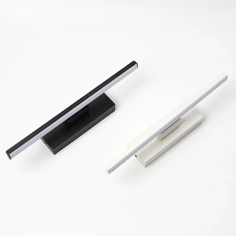 Variable LED Wall Light