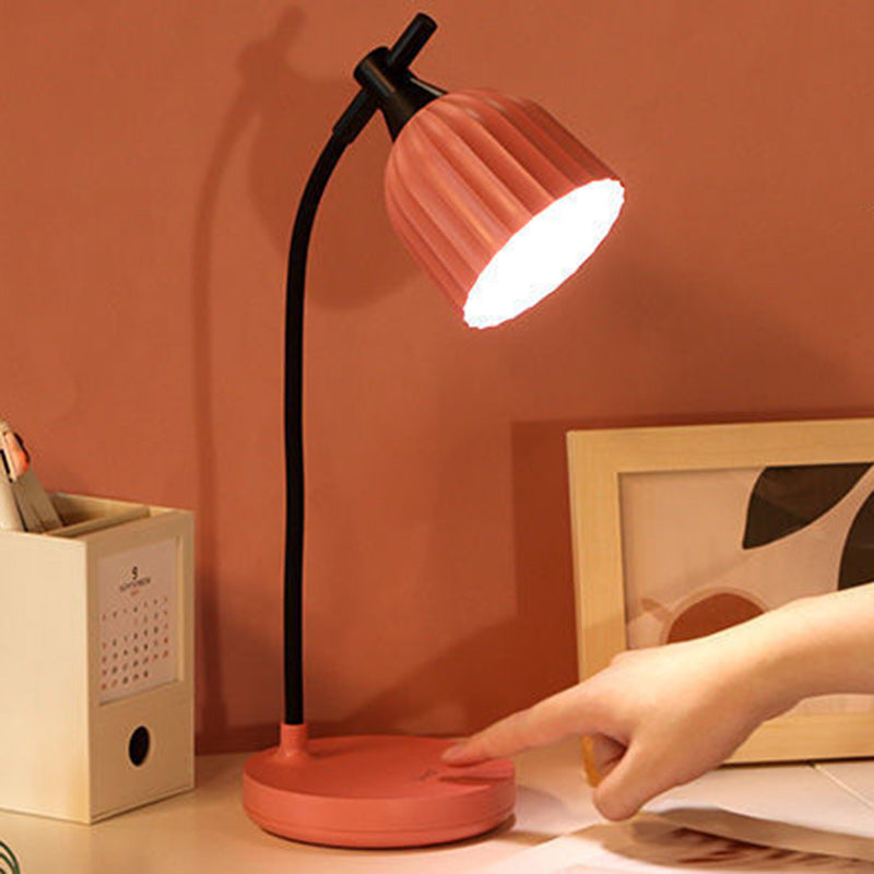 Flexible LED Table Lamp