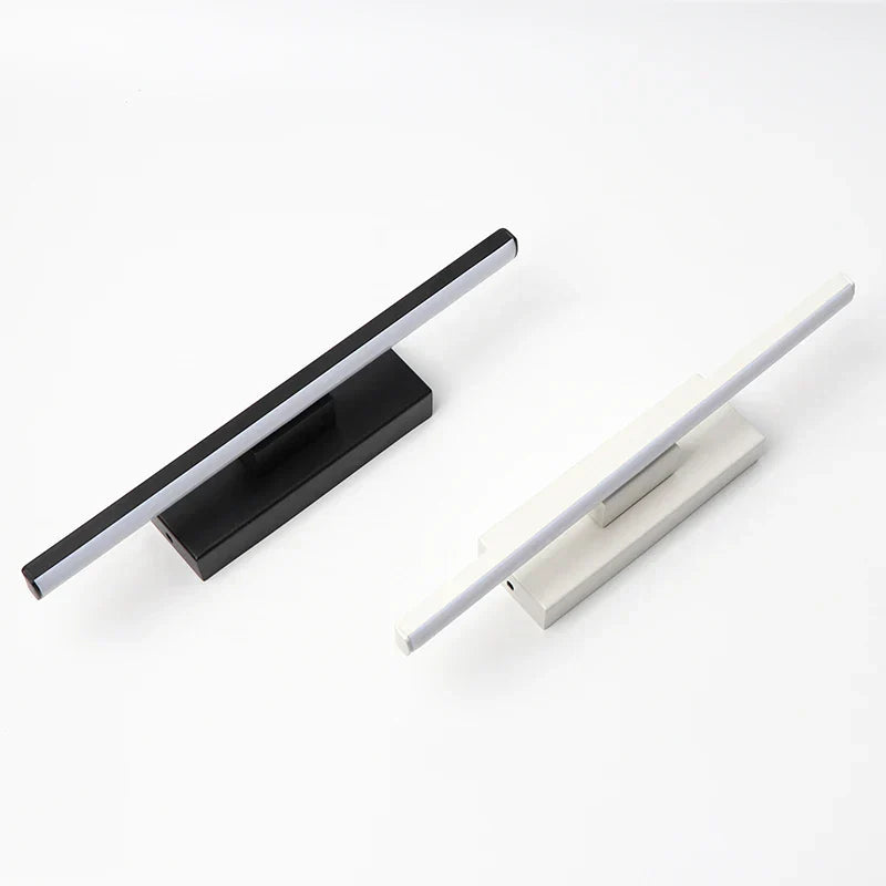 Variable LED Wall Light