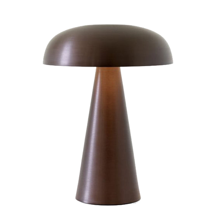 Cordless Desk Lamp