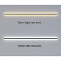 Outdoor LED Wall Lamp – Stylish Illumination for Any Entrance Space