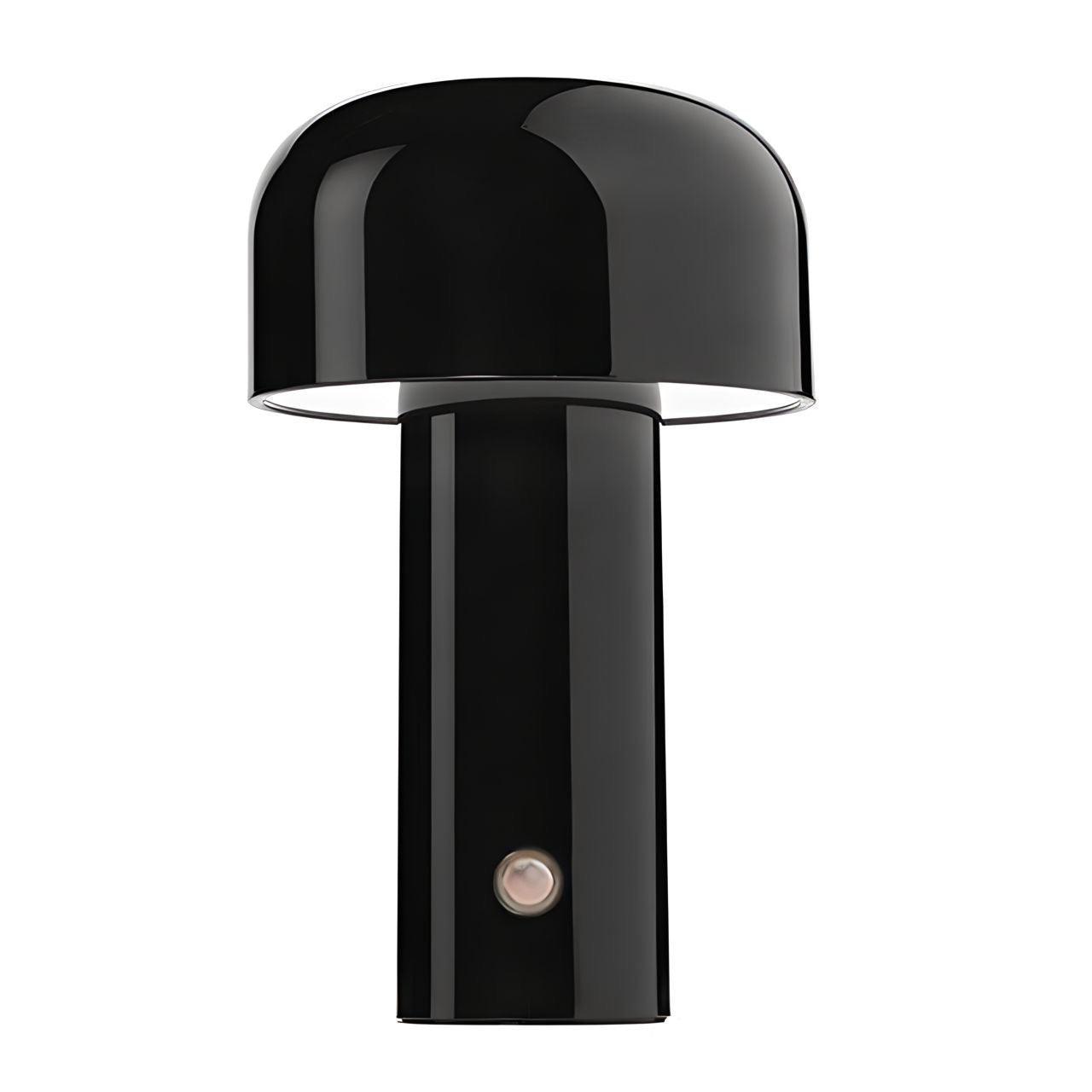 Cordless LED Reading Desk Lamp