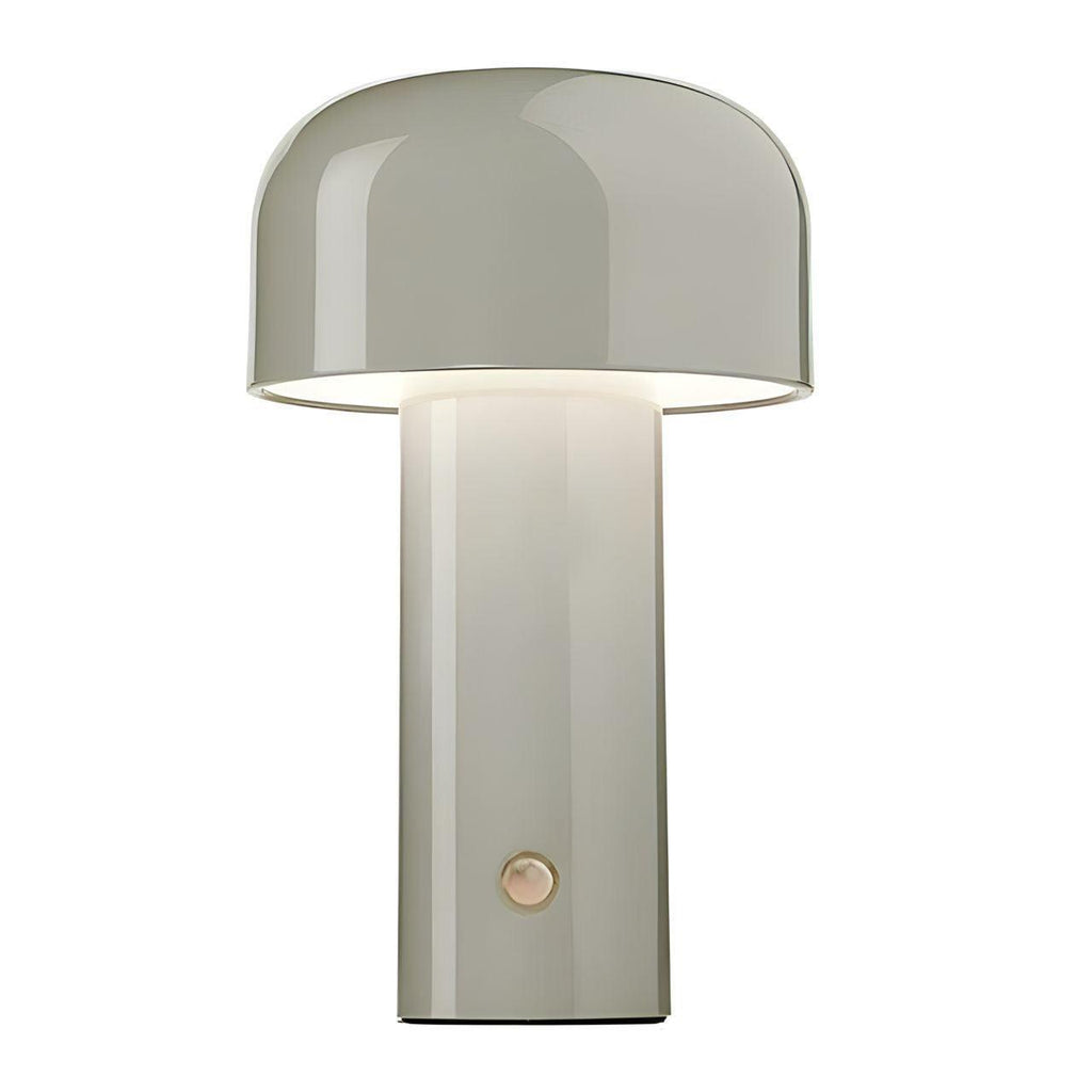 Cordless LED Reading Desk Lamp
