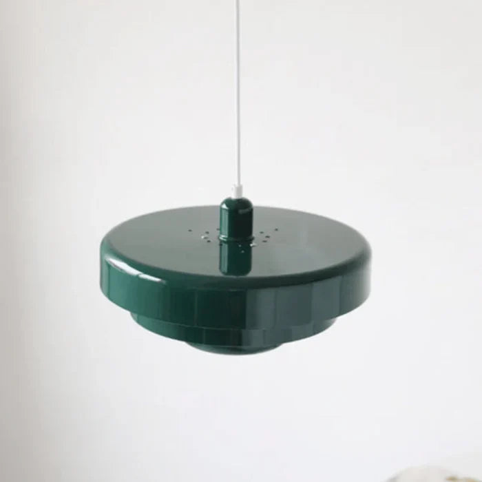 Layered Pendant Light – Striking Fixture for Every Room