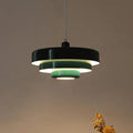 Layered Pendant Light – Striking Fixture for Every Room