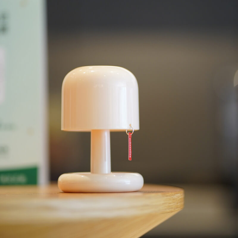 Dusk Glow Night Lamp